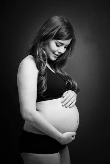 How Soon Can You Take Pregnancy Blood Test