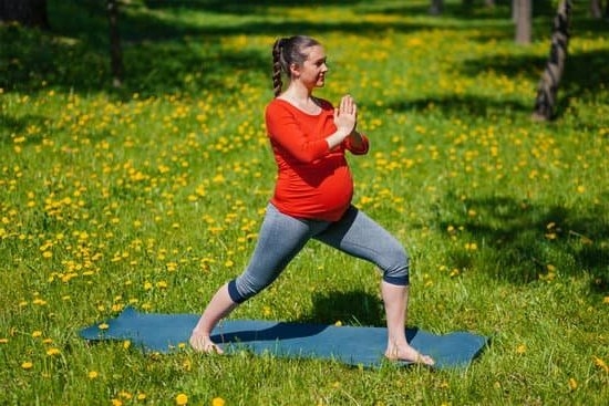 How To Make A Positive Pregnancy Test How To Make A Positive Pregnancy Test