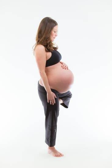 How To Make A Pregnancy Test Positive Prank