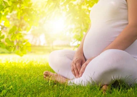 How To Pregnancy Test How To Pregnancy Test