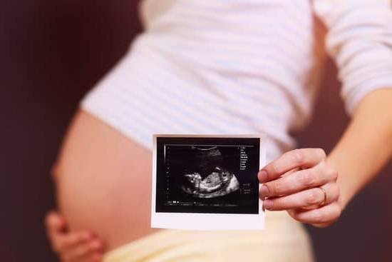 How To Prepare For Pregnancy Glucose Test