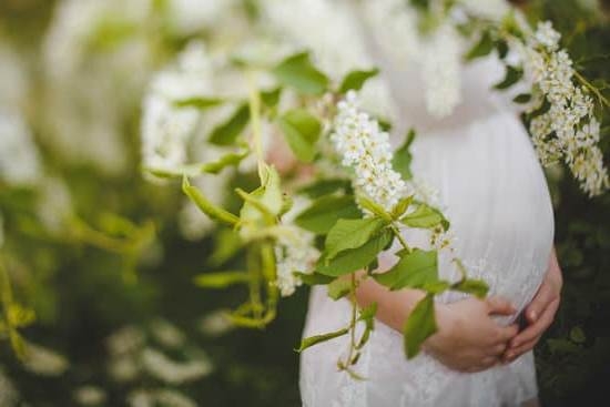 How To Prevent Discharge During Pregnancy How To Prevent Discharge During Pregnancy