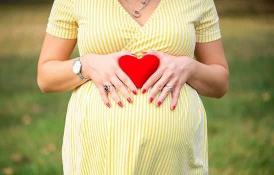 How To Stop White Discharge During Pregnancy