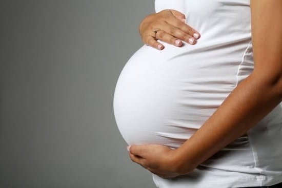 How To Treat Smelly Discharge During Pregnancy