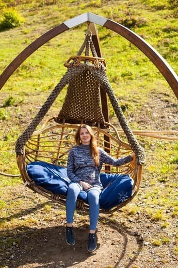 How.Early.Can I Take A Pregnancy Test How.Early.Can I Take A Pregnancy Test