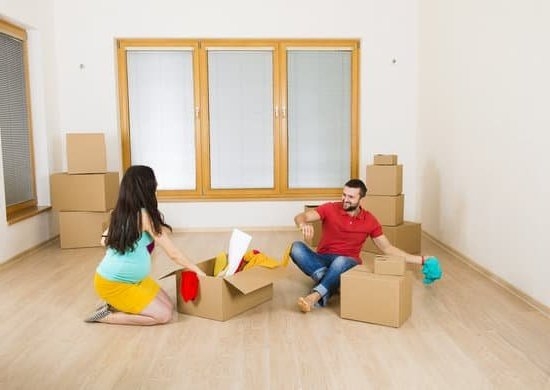 How.Soon Can I Take A Pregnancy Test How.Soon Can I Take A Pregnancy Test