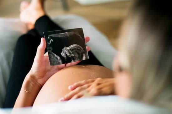 Icd 10 Code For Vaginal Discharge In Pregnancy Icd 10 Code For Vaginal Discharge In Pregnancy