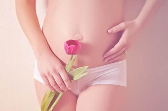 Icd 10 Positive Pregnancy Test