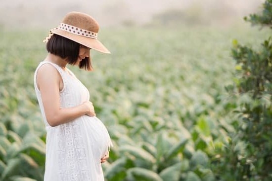 Is A Digital Pregnancy Test More Accurate Is A Digital Pregnancy Test More Accurate