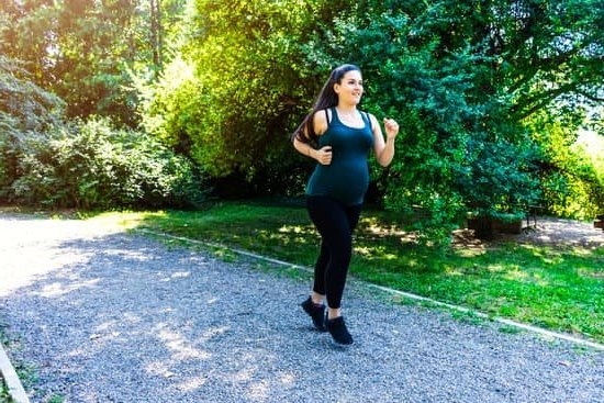 Is A Lot Of Discharge A Sign Of Pregnancy Is A Lot Of Discharge A Sign Of Pregnancy