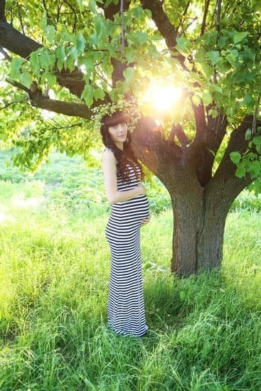 Is A Lot Of Discharge Normal During Pregnancy Is A Lot Of Discharge Normal During Pregnancy