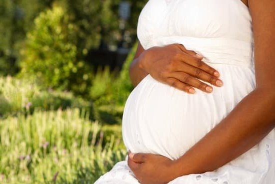 Is A Small Amount Of Brown Discharge Normal In Pregnancy Is A Small Amount Of Brown Discharge Normal In Pregnancy