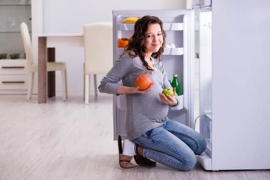 Is Benzoyl Peroxide Safe During Pregnancy