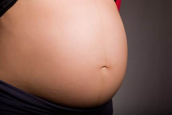 Is Biofreeze Safe During Pregnancy