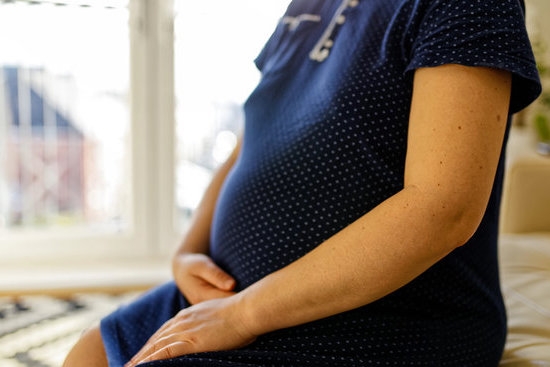 Is Blood Tinged Discharge Normal During Pregnancy Is Blood Tinged Discharge Normal During Pregnancy