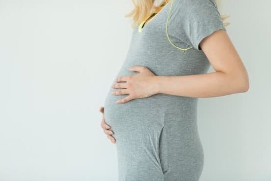 Is Bloody Discharge Normal When Pregnancy Is Bloody Discharge Normal When Pregnancy