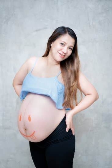 Is Body Aches A Sign Of Pregnancy Is Body Aches A Sign Of Pregnancy