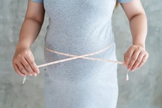 Is Botox Safe During Pregnancy