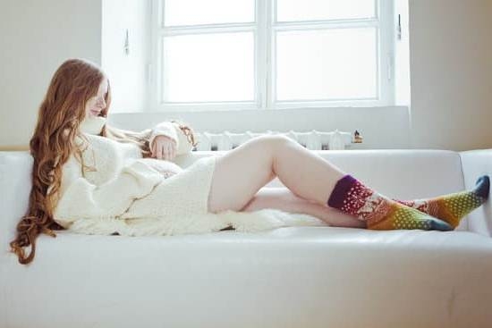 Is Brown Discharge Normal During Second Trimester Pregnancy