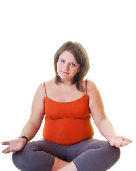 Is Brown Gooey Discharge A Sign Of Pregnancy Is Brown Gooey Discharge A Sign Of Pregnancy