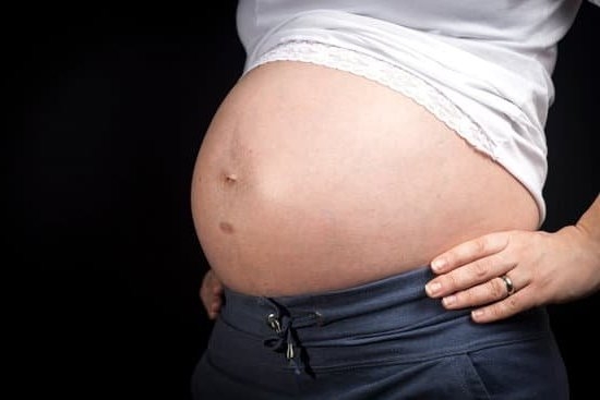 Is Cbd Soap Safe For Pregnancy