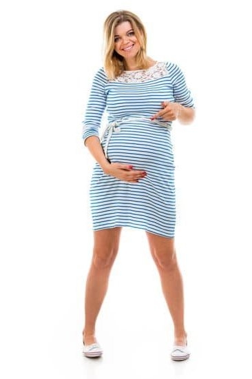 Is Clear Discharge An Early Sign Of Pregnancy