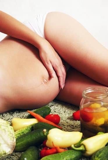 Is Clear Stringy Discharge Normal During Pregnancy Is Clear Stringy Discharge Normal During Pregnancy