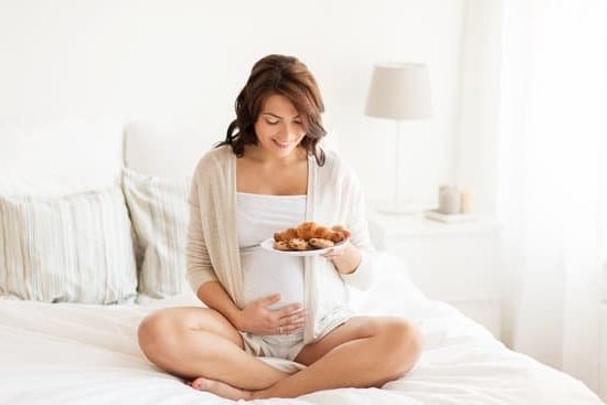 Is Cloudy Discharge A Sign Of Pregnancy Is Cloudy Discharge A Sign Of Pregnancy