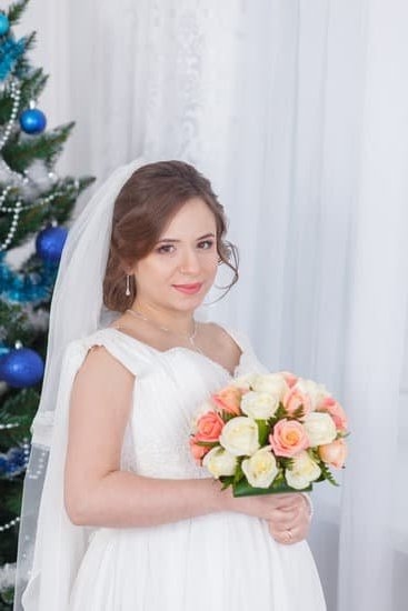 Is Cramping And Discharge Normal In Early Pregnancy