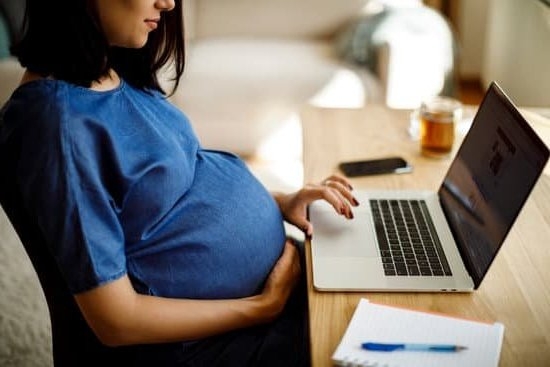 Is Discharge Common In Early Pregnancy Is Discharge Common In Early Pregnancy