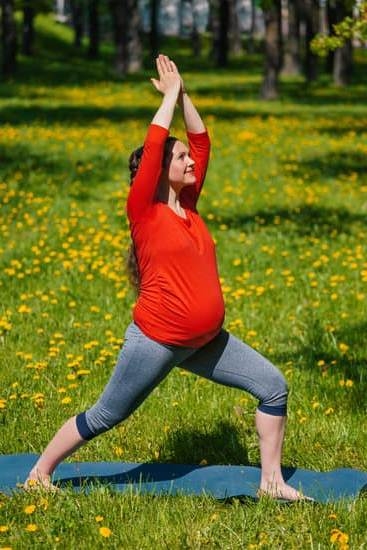 Is Egg White Like Discharge A Sign Of Pregnancy Is Egg White Like Discharge A Sign Of Pregnancy