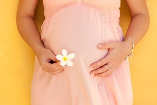 Is Electrical Stimulation Safe During Pregnancy Is Electrical Stimulation Safe During Pregnancy