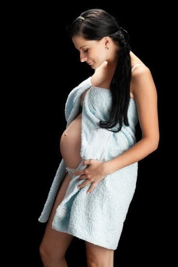 Is Extra Strength Tylenol Safe During Pregnancy