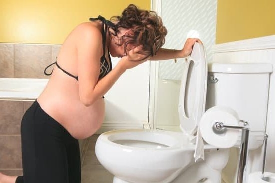 Is Guaifenesin Safe During Pregnancy