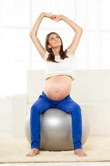 Is Herbalife Safe During Pregnancy