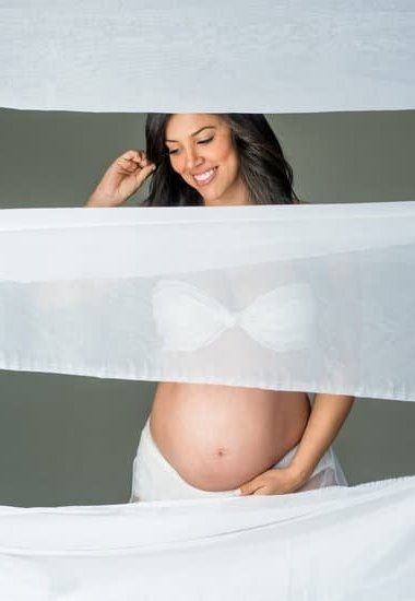 Is Hibiscus Safe During Pregnancy
