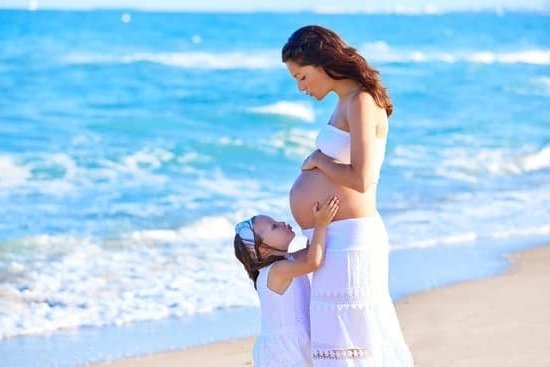 Is Increase Of Discharge A Sign Of Pregnancy Is Increase Of Discharge A Sign Of Pregnancy