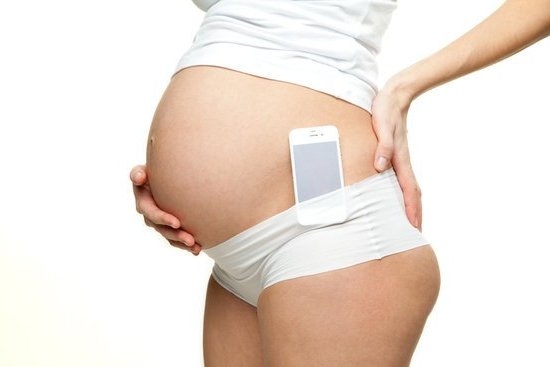 Is It Common To Have Thick Creamy Discharge During Pregnancy Is It Common To Have Thick Creamy Discharge During Pregnancy