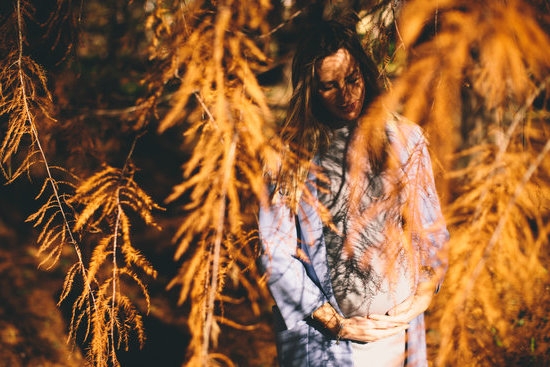 Is It Necessary For Both Partners To Discharge For Pregnancy