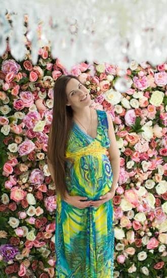 Is It Normal Not To Have Discharge During Pregnancy Is It Normal Not To Have Discharge During Pregnancy