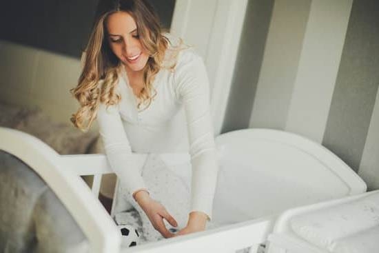 Is It Normal To Get Discharge In Early Pregnancy