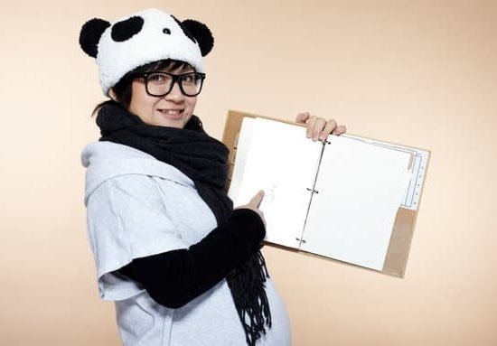 Is It Normal To Have Discharge In Pregnancy Is It Normal To Have Discharge In Pregnancy