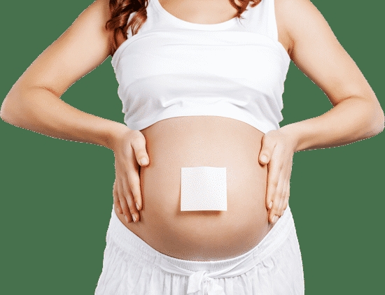 Is It Normal To Have Nipple Discharge During Pregnancy
