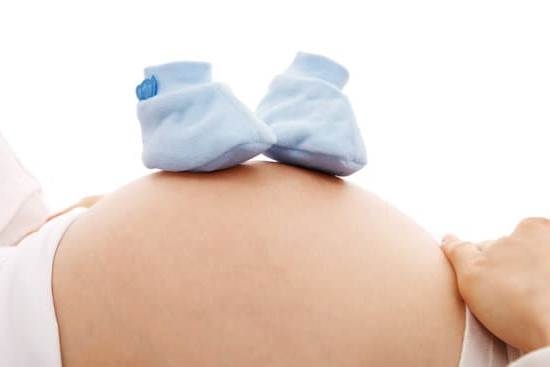 Is Lidocaine Safe During Pregnancy Is Lidocaine Safe During Pregnancy