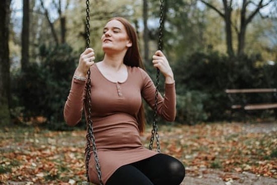 Is Loss Of Appetite A Symptom Of Pregnancy