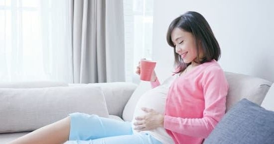 Is Matcha Safe During Pregnancy