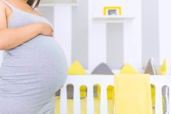 Is Melatonin Safe During Pregnancy First Trimester