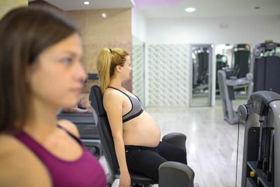 Is Milky Discharge A Sign Of Early Pregnancy