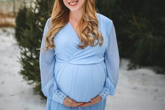 Is More Discharge Normal In Early Pregnancy Is More Discharge Normal In Early Pregnancy