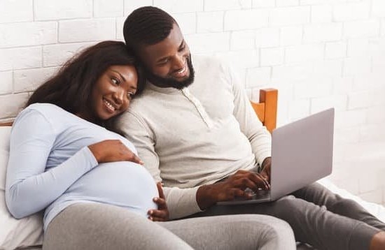 Is Mucus Like Discharge Normal In Early Pregnancy